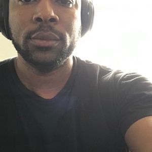 Meet your Posher, Troy